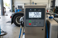  Metering & Display 
